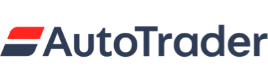 Autotrader (Logotype)