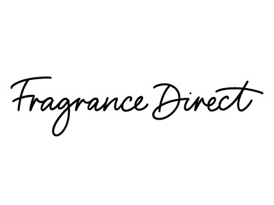 Fragrance Direct (Logo)