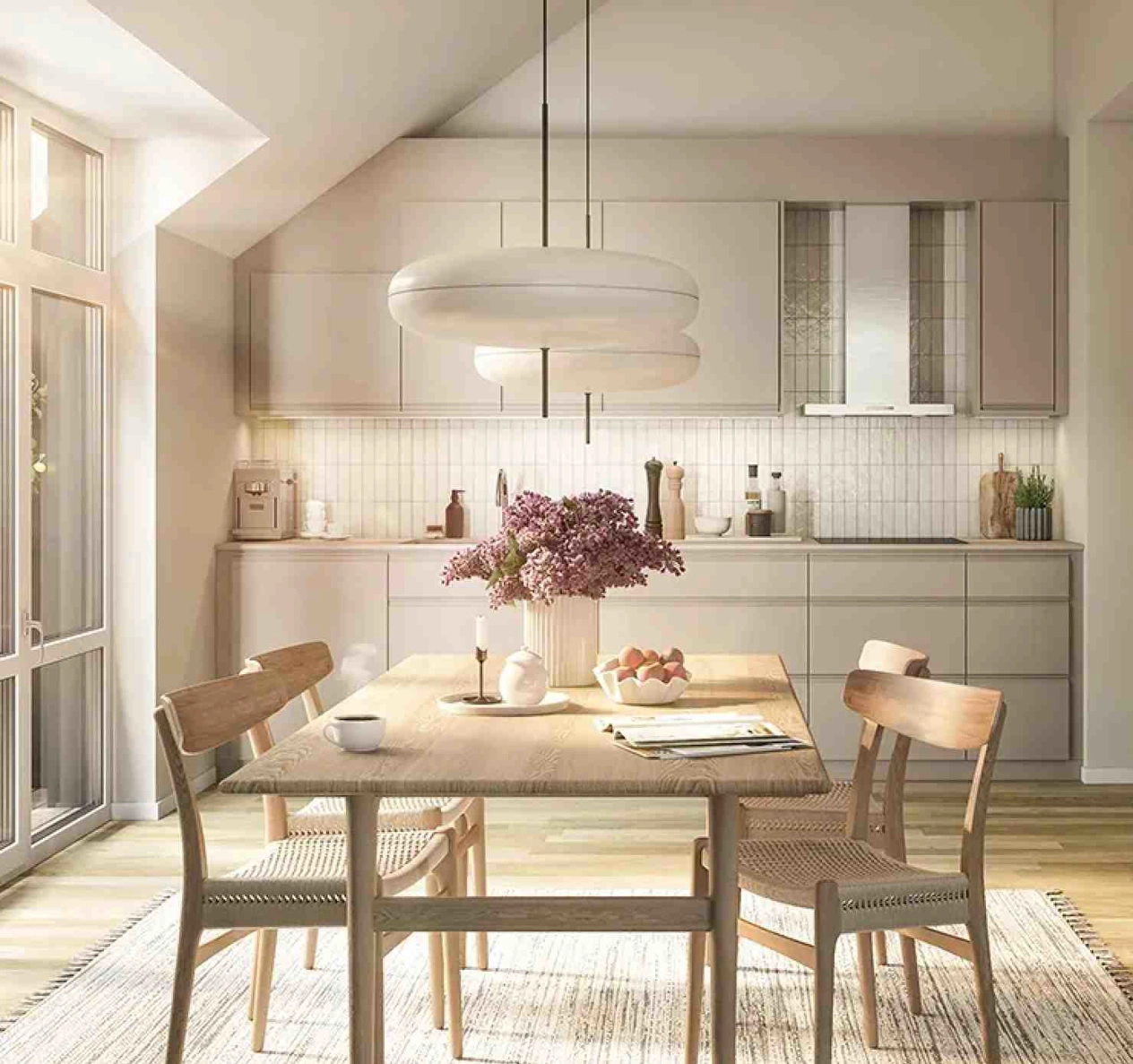 Bonava_Interior_Home_Thumbnai