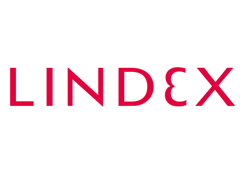 Lindex_Logo