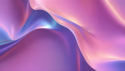 pink-iridescent-texture-background