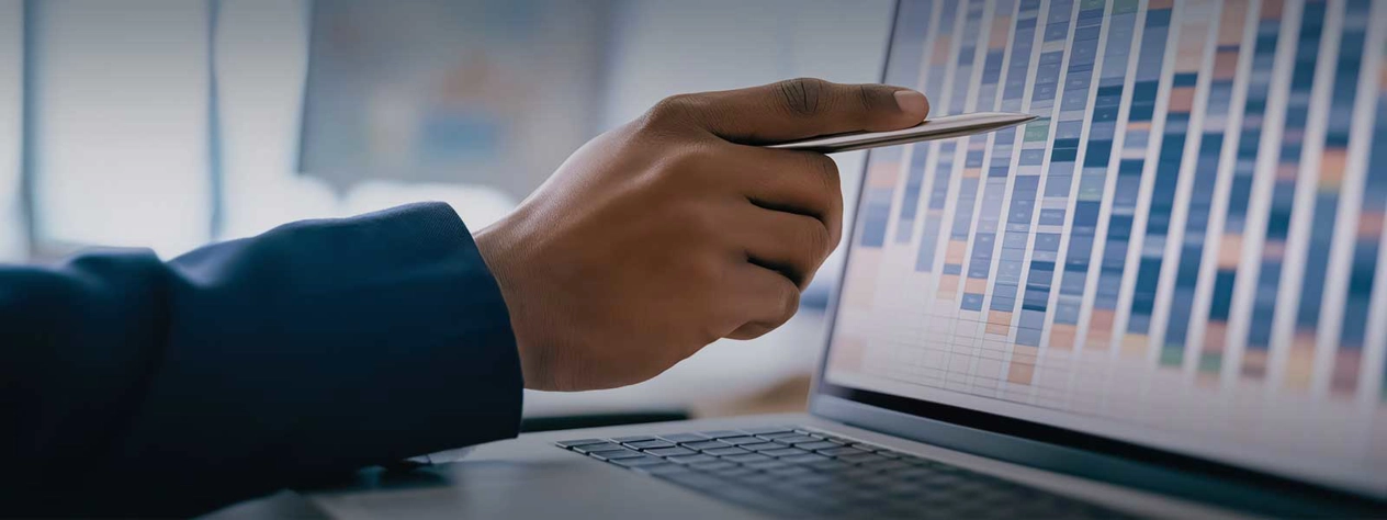 EIM_M-files.jpg