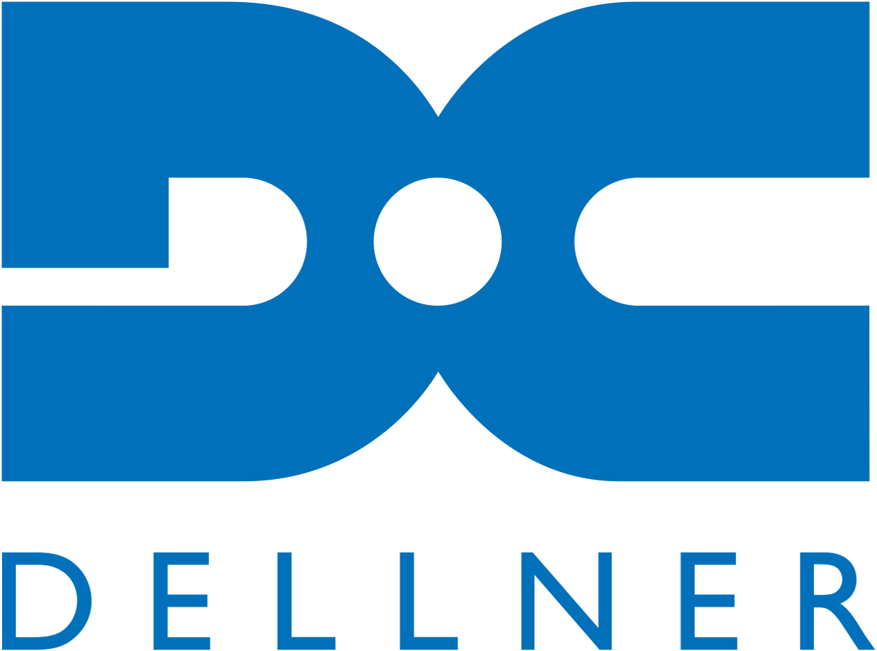 Dellner_logo