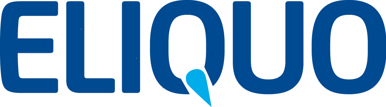 Eliquo_Logotype