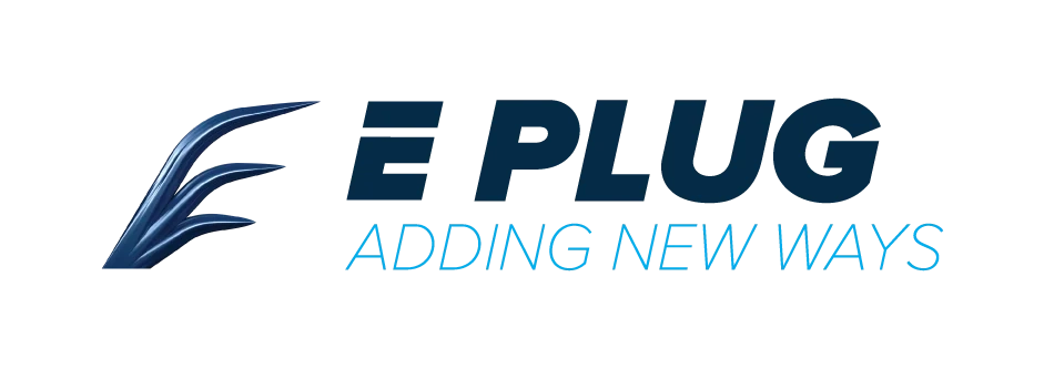 EPlug_Logotype
