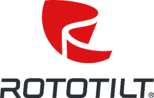 Rototilt_Logotype