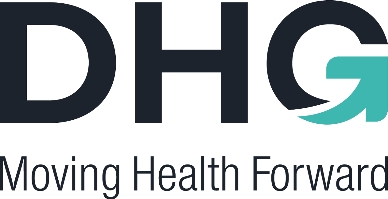 DHG-Logo.png