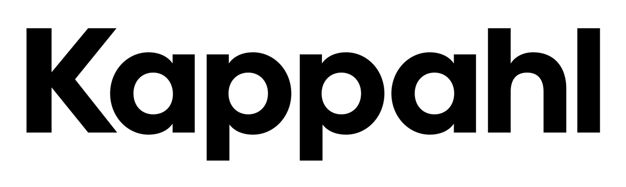 Kappahl-Logo.png