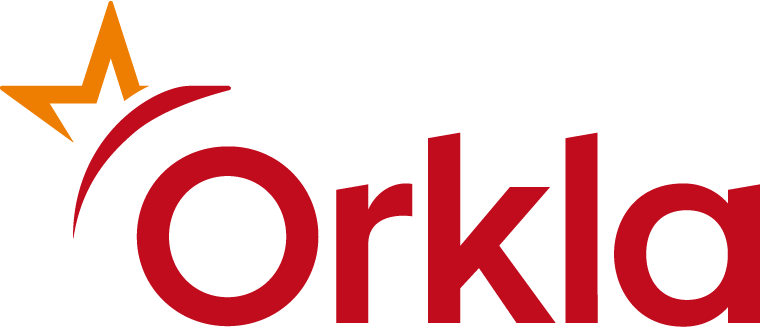 Orkla-logo.png