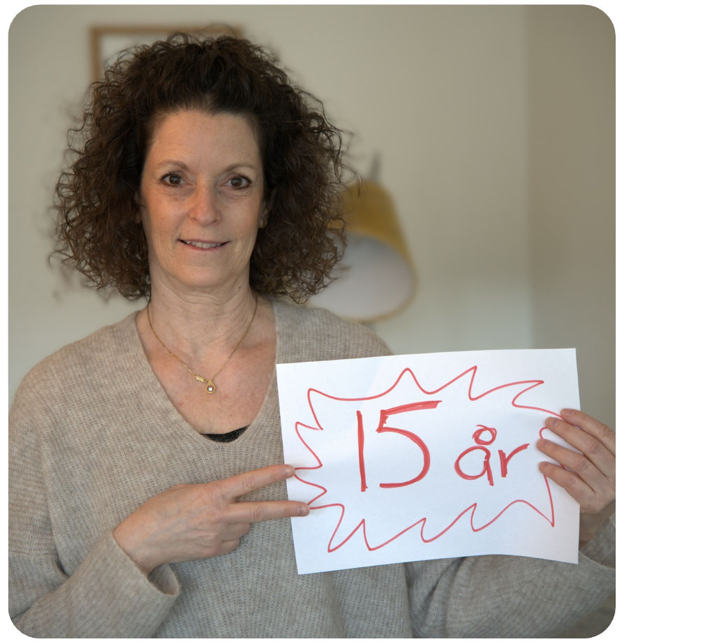 image-1---jeanette-emilsson--15-years-sweden