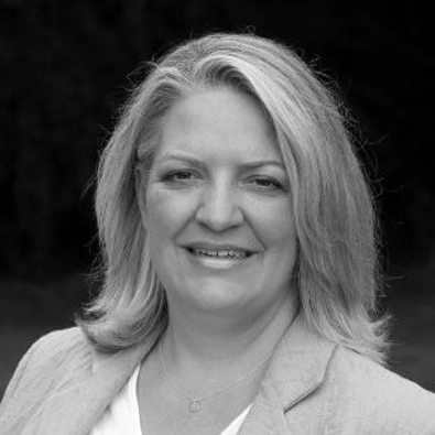Holly Scott-Donaldson