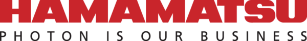 Hamamatsu-Logo