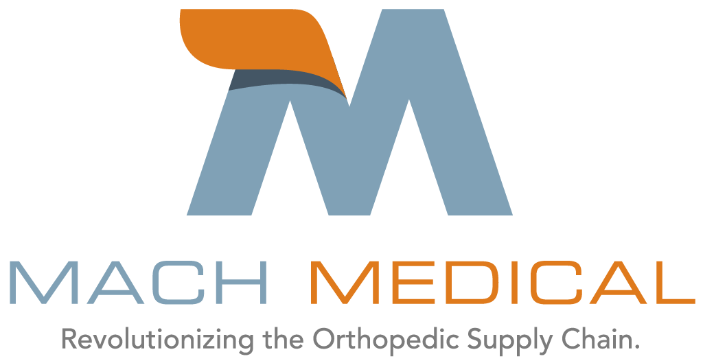 MachMedical_logo