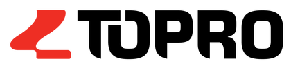 torpo logo