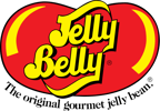1200px-Jelly_Belly_Logo.svg