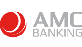 AMC-Banking-5
