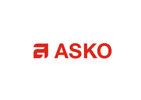 ASKO Logo-4