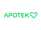Apotek logo-2
