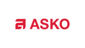 Asko-logo-5