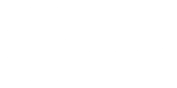 Censhare_White_Logo