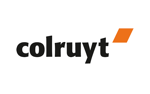Colruyt logo