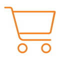 icon-shopping-cart-01