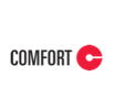 Comfort logo-2