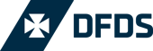 DFDS_logo_2015.svg-1