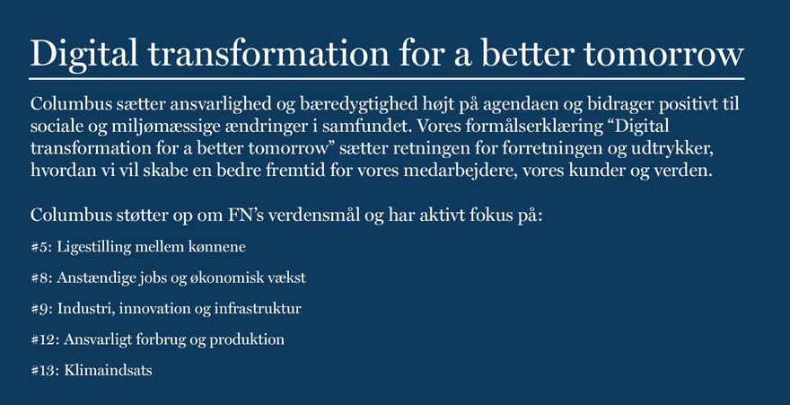 Digital transformation for a better tomorrow-1