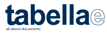 Tabellae_Logo_H
