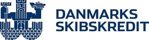 Dansk-Skibskredit-Logo-Microsoft-Power-BI-kursus-Columbus