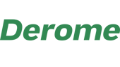 Derome_logo-1