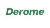 Derome_logo-5