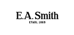 E.A Smith logo-2