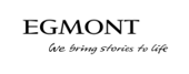 Egmont logo-2