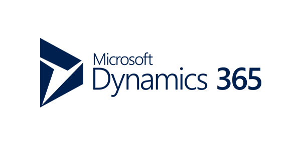 MS_Dynamics_365