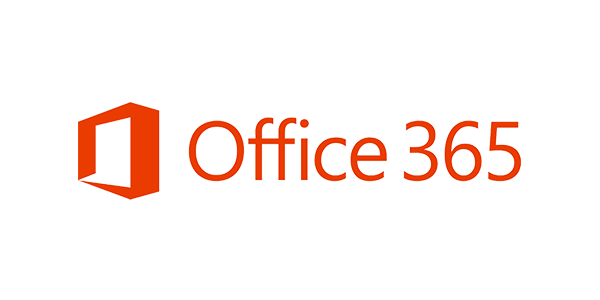 MS_Office_365