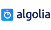 Algolia-170x100