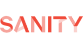 sanity-170x100