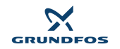 Grundfos-logo-2