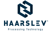 Haarslev-Industries