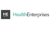 Health-Enterprises
