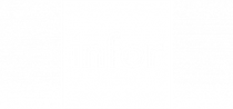 Infor (White logo)