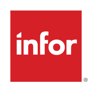 Infor (Logo)
