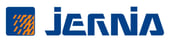Jernia Logo