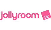 Jollyroom (170x100)