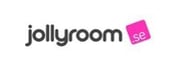 Jollyroom logo-2