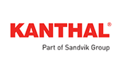 Kanthal logo-2