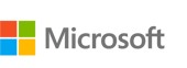 Microsoft_logo_2