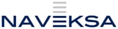Naveksa_logo